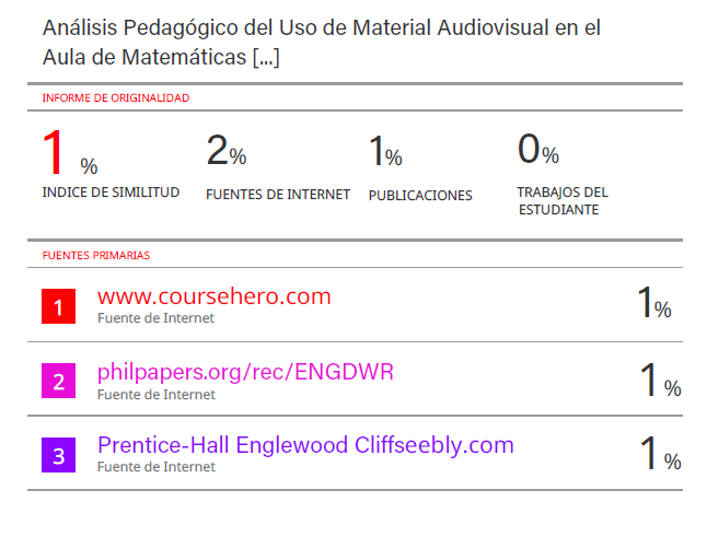 Interfaz de usuario gr fica, Texto, Aplicaci n, Correo electr nico

El contenido generado por IA puede ser incorrecto.