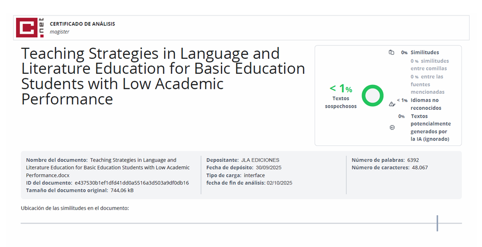 Interfaz de usuario gráfica, Aplicación

El contenido generado por IA puede ser incorrecto.