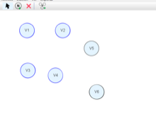 Interfaz de usuario gráfica

El contenido generado por IA puede ser incorrecto.