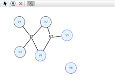 Un reloj en el medio

El contenido generado por IA puede ser incorrecto.