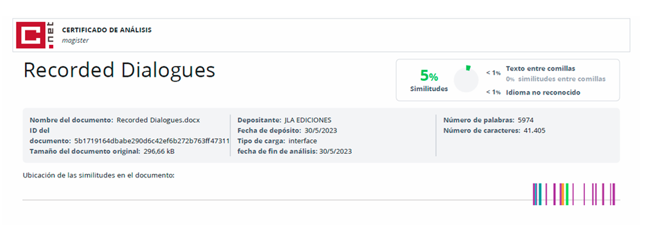Interfaz de usuario gráfica, Texto, Aplicación

Descripción generada automáticamente