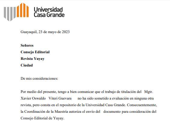 Interfaz de usuario gráfica, Texto, Aplicación, Correo electrónico

Descripción generada automáticamente