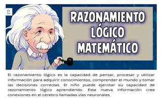 Interfaz de usuario gráfica, Texto
Descripción generada automáticamente