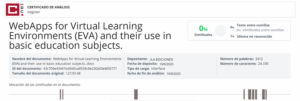 Interfaz de usuario gráfica, Aplicación

Descripción generada automáticamente