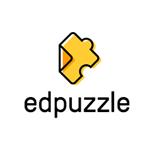 EdpuzzleEdpuzzle - aehe