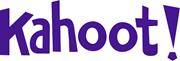 Kahoot! - Wikipedia, la enciclopedia libre