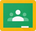 Google Classroom - Wikipedia, la enciclopedia libre