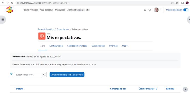 Interfaz de usuario gráfica, Texto, Aplicación, Correo electrónico
Descripción generada automáticamente