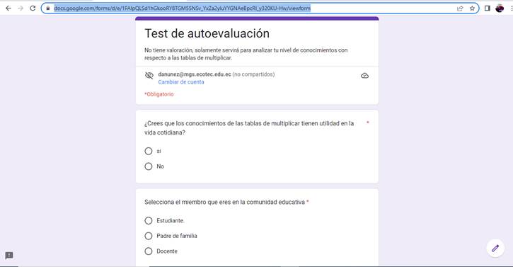 Interfaz de usuario gráfica, Texto, Aplicación
Descripción generada automáticamente