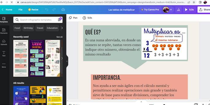 Una captura de pantalla de una red social
Descripción generada automáticamente