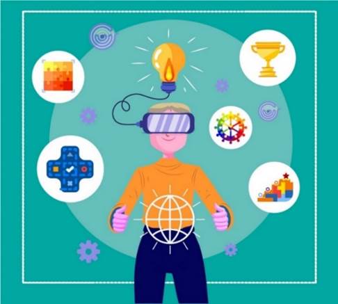 Graphical User Interface, Website
Auto-generated description