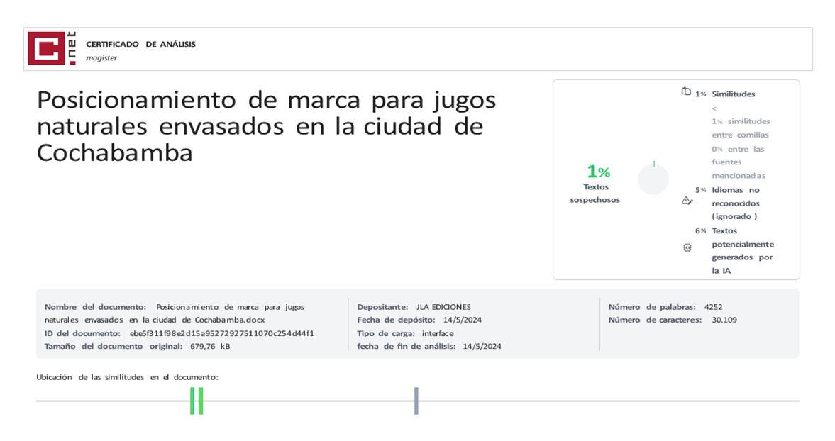 Interfaz de usuario gráfica

Descripción generada automáticamente