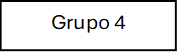 Grupo 4