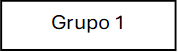 Grupo 1