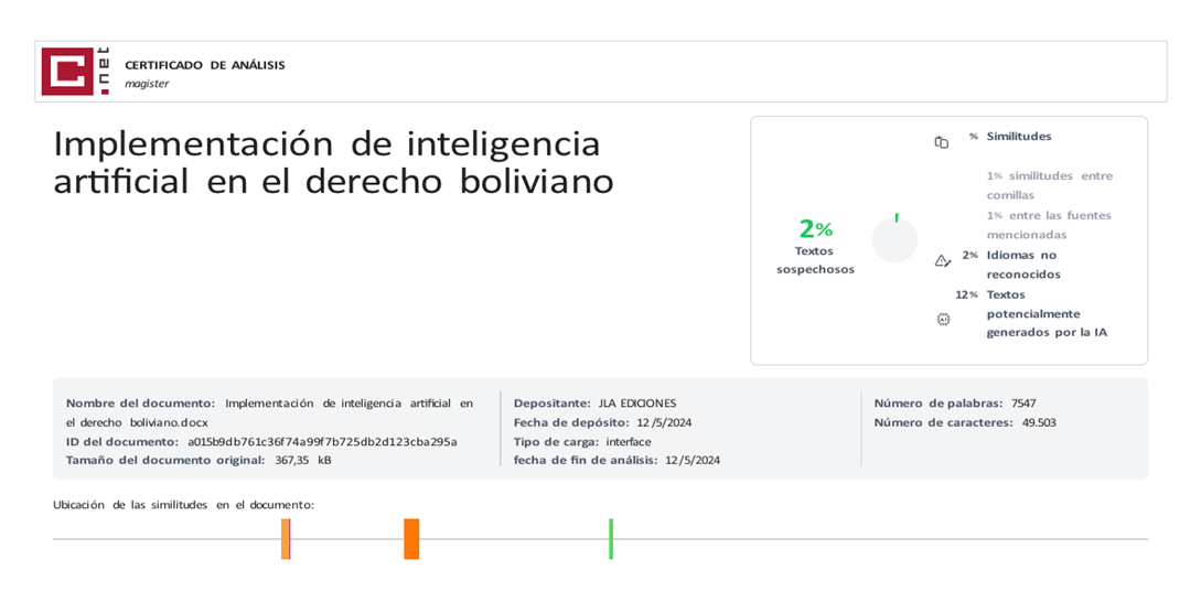 Interfaz de usuario gráfica, Aplicación
Descripción generada automáticamente