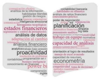 Text

Description automatically generated with medium confidence