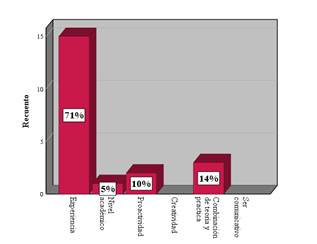 Graphic

Auto-generated description