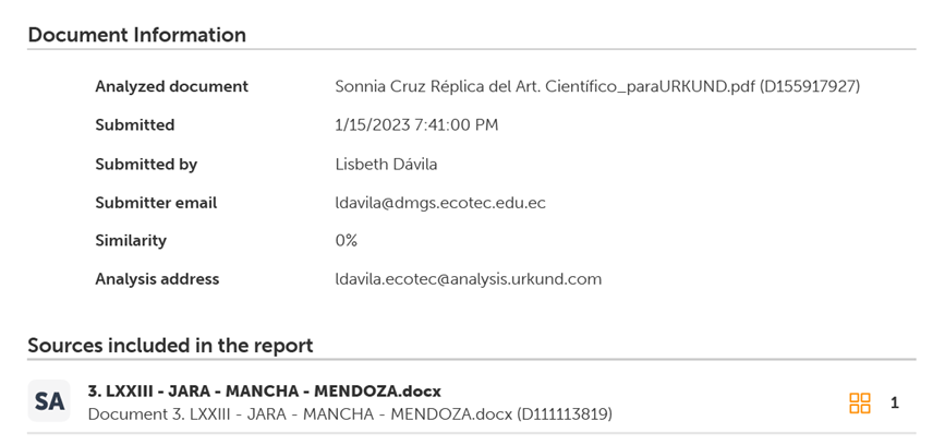 Interfaz de usuario gráfica, Texto, Aplicación, Correo electrónico

Descripción generada automáticamente