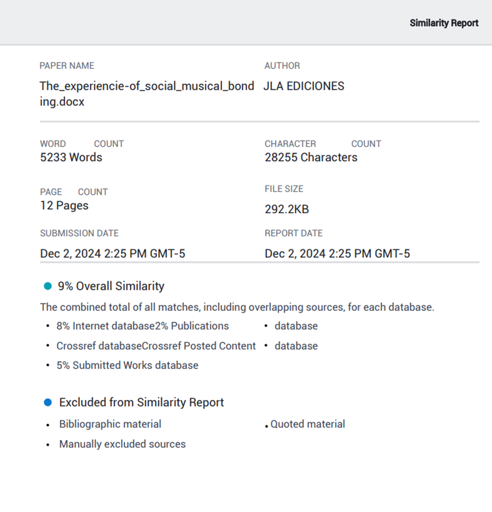 Tabla
Descripci n generada autom ticamente