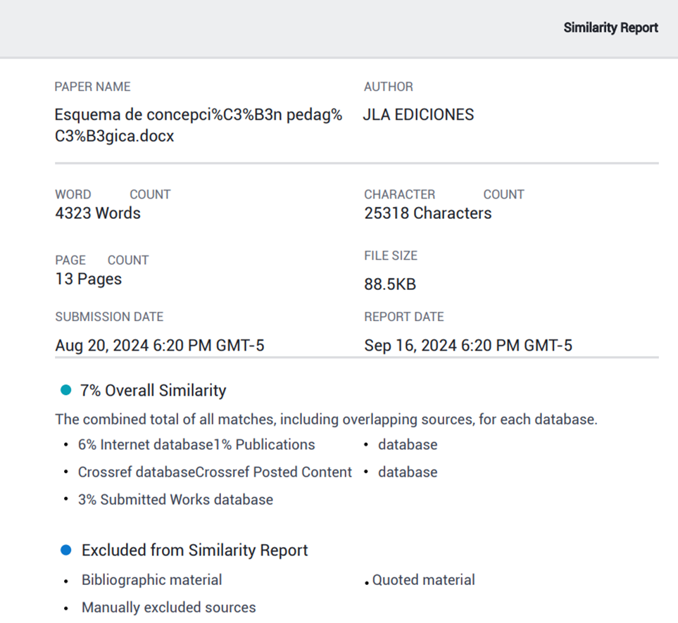 Interfaz de usuario gráfica, Texto, Aplicación

Descripción generada automáticamente