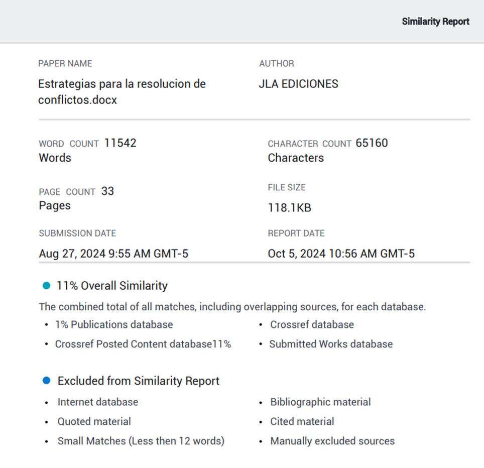 Tabla

Descripción generada automáticamente