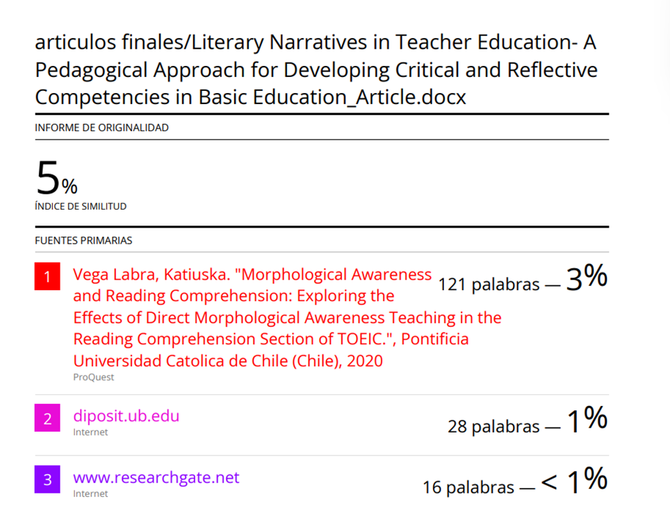 Interfaz de usuario gráfica, Texto, Aplicación
El contenido generado por IA puede ser incorrecto.