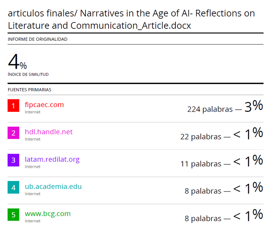 Interfaz de usuario gráfica, Texto, Aplicación
El contenido generado por IA puede ser incorrecto.