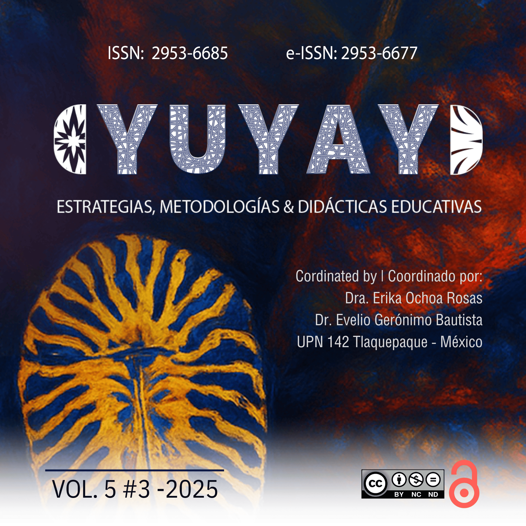 Socio-emotional development and visions for the future of education and technologies