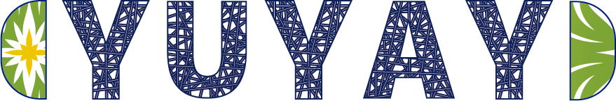YUYAY