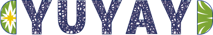 YUYAY