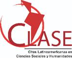 Clase